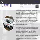 carltonservices.co.uk