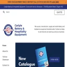 carlyleeng.com.au