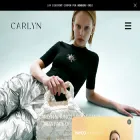 carlynmall.com