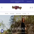 carlyzcraze.com