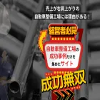 car-musou.net