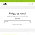 carmanuals.com