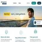 carmarket.ayvens.com