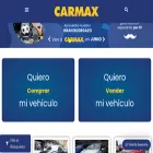carmaxcolombia.com.co