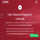 carmek.net