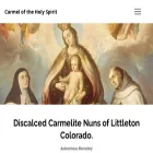 carmeliteslittleton.org