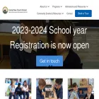 carmelnewchurchschool.org
