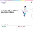 carmelon-digital.com