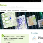 carmen.carmencarto.fr