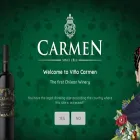carmen.com