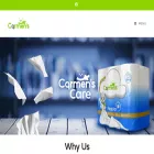carmenscanada.com