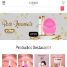 carmesistore.com