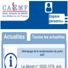 carmf.fr