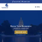 carmichael-hill.com