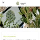 carminaenlacocina.com