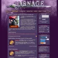 carnage.ru