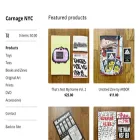 carnagenyc.bigcartel.com