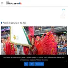 carnaval-de-rio.fr