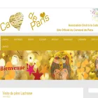 carnaval-paris.org
