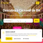 carnavalbh.com.br