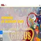 carnavaldebussigny.ch