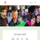 carnavaldesion.ch