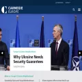 carnegieeurope.eu