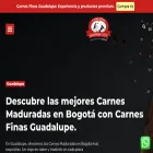 carnesfinasguadalupe.com