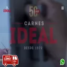 carnesideal.com