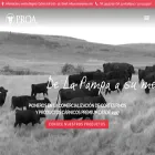 carnesproa.com