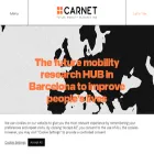 carnetbarcelona.com