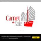 carnetdesoie.com