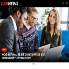 carnews.nl