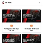 carnewz.site