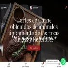 carneyvinomipasion.com.mx