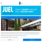 carnica.cdecomunicacion.es