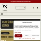 carniceriavictorsalvo.com