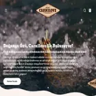 carnilove.com.tr
