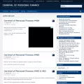 carnivalofpersonalfinance.com