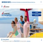 carnivalrewards.com