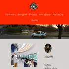 carnuter.com