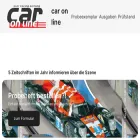 car-on-line.de