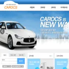 carocs.com