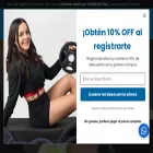 carofitness.com