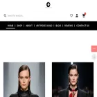 carojewelry.com