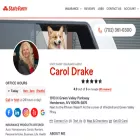 caroldrake.com