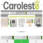 caroleste.com.co
