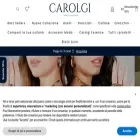 carolgi.it