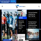 carolinablitz.com