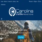 carolinacustompromotions.com